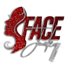 The Face Junky Boutique 
